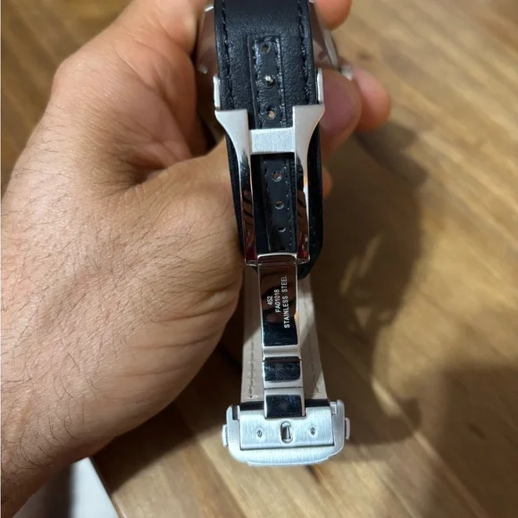 Hamilton Broadway GMT H4372131 - Picture 5 of 7